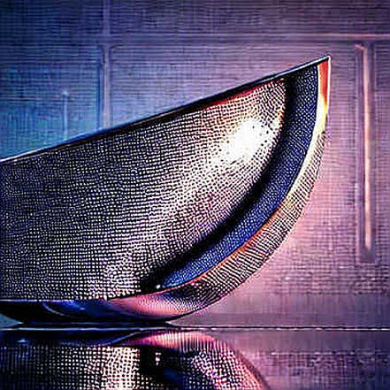 The CFD Mirage: Why Gate's Cross-Asset Breakthrough Lacks Technical Substance The CFD Mirage: Why Gate's Cross-Asset Breakthrough Lacks Technical Substance