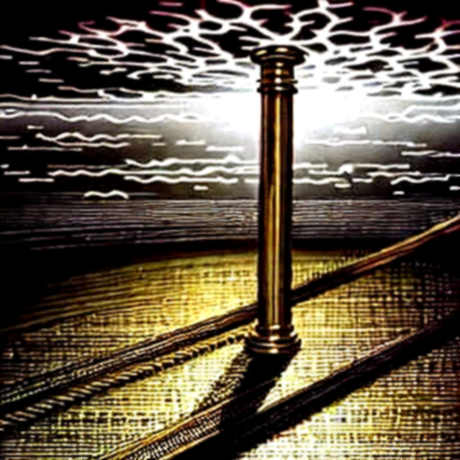 The $1.675 Billion Silence: What 280,000 Liquidations Reveal About Our Narrative Fragility The $1.675 Billion Silence: What 280,000 Liquidations Reveal About Our Narrative Fragility