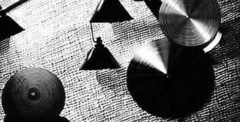 The $1.675 Billion Silence: What 280,000 Liquidations Reveal About Our Narrative Fragility The $1.675 Billion Silence: What 280,000 Liquidations Reveal About Our Narrative Fragility