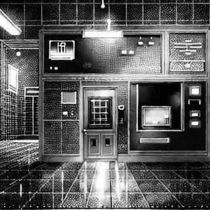 Korea's Meltdown: The On-Chain Signal Buried Beneath the KOSPI Bloodbath Korea's Meltdown: The On-Chain Signal Buried Beneath the KOSPI Bloodbath