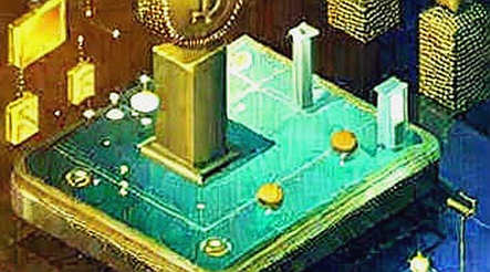 The Pivot Paradox: Ondo's L1 Abandonment and the Myth of Institutional Blockchains