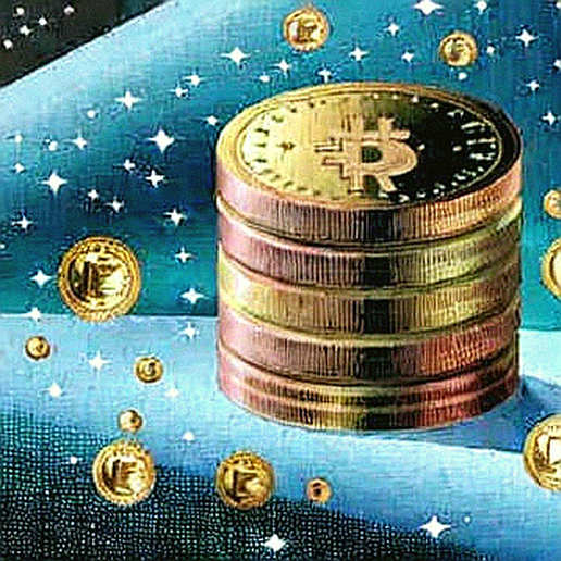 The Empire's New Contract: Why Binance's Stock Perpetuals Are a Liquidity Mirage, Not a Revolution