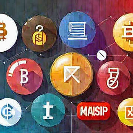 The S&P 500's Nominal Mirage: Why Energy-Driven Sales Growth Is a Crypto-Style Warning The S&P 500's Nominal Mirage: Why Energy-Driven Sales Growth Is a Crypto-Style Warning