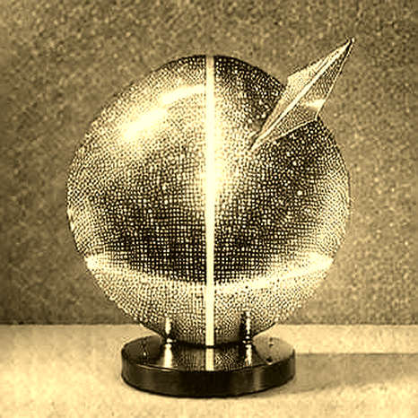 Coinbase's New CTO: Strategic Signal or Narrative Noise? Coinbase's New CTO: Strategic Signal or Narrative Noise?