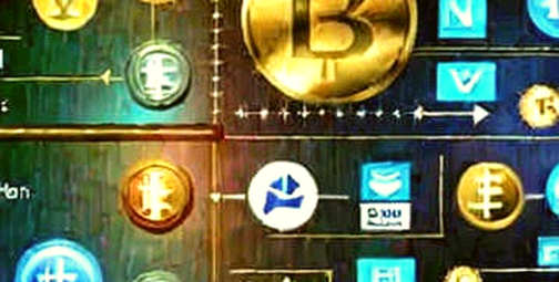 RISE Chain's Ignite: The Perpetual DEX That Wants to Be More Than a Casino
