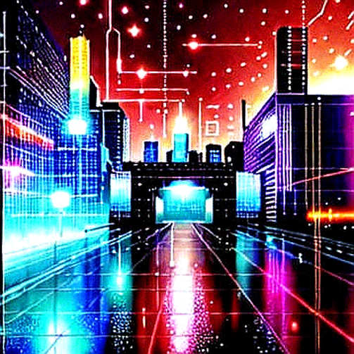 RISE Chain's Ignite: The Perpetual DEX That Wants to Be More Than a Casino RISE Chain's Ignite: The Perpetual DEX That Wants to Be More Than a Casino