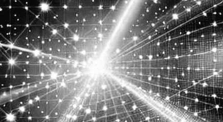 The Fed's Silence Is the Loudest Signal: Why the Blackout Period Is a Liquidity Trap for Crypto The Fed's Silence Is the Loudest Signal: Why the Blackout Period Is a Liquidity Trap for Crypto