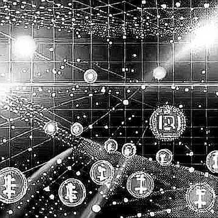 The $1 Billion Blink: BlackRock’s Heat Check and the Two-Tier Crypto Market