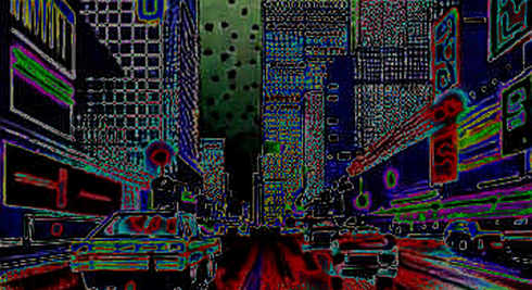 Anthropic's $1B Loan: A Signal of Capital Discipline or Desperation in the AI Arms Race? Anthropic's $1B Loan: A Signal of Capital Discipline or Desperation in the AI Arms Race?