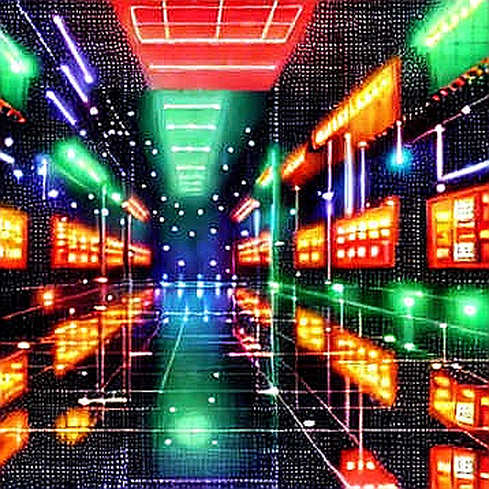 From $11B to $1.3B: The Airtable Fire Sale and What It Signals for the Global Crypto Valuation Cycle