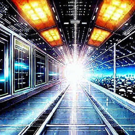Anthropic's $10B Credit Line: Bankers Are Betting on AI Debt, Not Equity Anthropic's $10B Credit Line: Bankers Are Betting on AI Debt, Not Equity