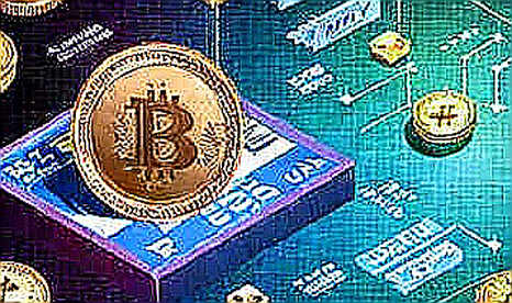 The Ghost in the Machine: When Crypto's Analysis Stack Fails, Human Instinct Takes Over