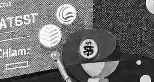 The Signal in the Noise: Sports Prediction Markets and the Regulatory Shadow The Signal in the Noise: Sports Prediction Markets and the Regulatory Shadow