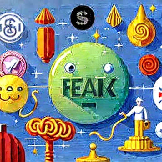 Israel's $2.7B Intel Pivot: A Macro Signal for Crypto's Decoupling Thesis Israel's $2.7B Intel Pivot: A Macro Signal for Crypto's Decoupling Thesis