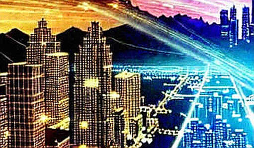 The GDP Mirage: Arbitrum's 478 Million Transactions and the Value Capture Void