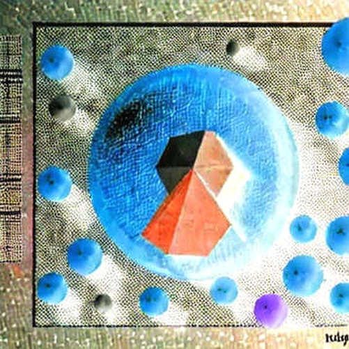 The $9.4M Signal: Decoding the Quiet Accumulation in Ethereum ETFs