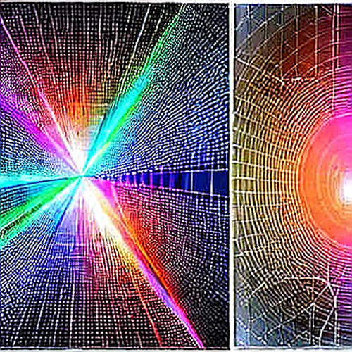 The Superchain Fracture: Why Optimism’s Lead Architect Walked Away from the Expansion Dream