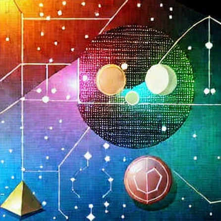 Polkadot 2.0: JAM Is the Compute-Market Pivot the Market Hasn't Priced Polkadot 2.0: JAM Is the Compute-Market Pivot the Market Hasn't Priced