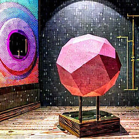 The Ghost Narrative: Why the 'AI Shorting India' Story Exposes Crypto's Hunger for Meaning The Ghost Narrative: Why the 'AI Shorting India' Story Exposes Crypto's Hunger for Meaning