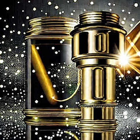 The 15,000 BTC Exodus: How Kevin Warsh's Fed Overhaul Wrote the On-Chain Script The 15,000 BTC Exodus: How Kevin Warsh's Fed Overhaul Wrote the On-Chain Script
