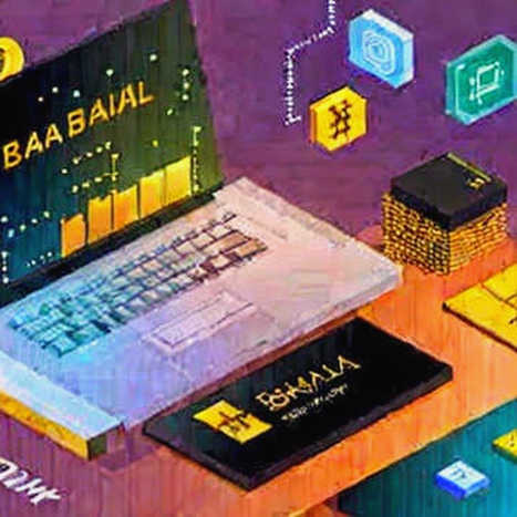 Bitdeer's 150% Upside: The Narrative Bridge Between Mining and AI Hype Bitdeer's 150% Upside: The Narrative Bridge Between Mining and AI Hype