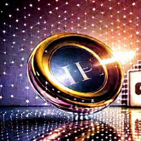 Zcash's Narrative Surge: Why This Privacy Coin's Price Hike Masks Critical Fundamental Weaknesses Zcash's Narrative Surge: Why This Privacy Coin's Price Hike Masks Critical Fundamental Weaknesses