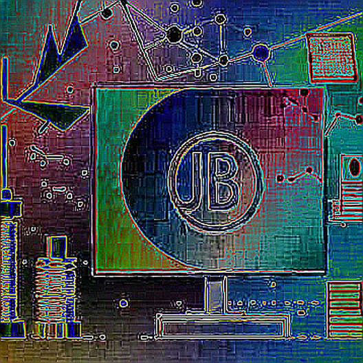 Zcash's Narrative Surge: Why This Privacy Coin's Price Hike Masks Critical Fundamental Weaknesses Zcash's Narrative Surge: Why This Privacy Coin's Price Hike Masks Critical Fundamental Weaknesses