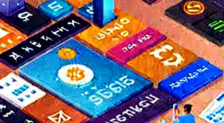 Visa's Quiet Integration: The Stablecoin Oracle No One Is Reading Visa's Quiet Integration: The Stablecoin Oracle No One Is Reading