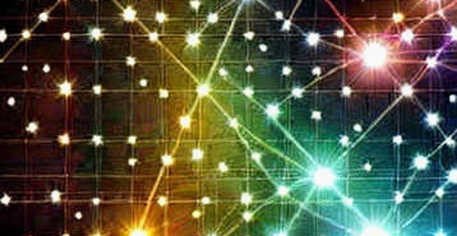 The Optical Circuit: Zhongji Innolight's Hong Kong IPO and the Hidden Leverage on Blockchain AI Infrastructure
