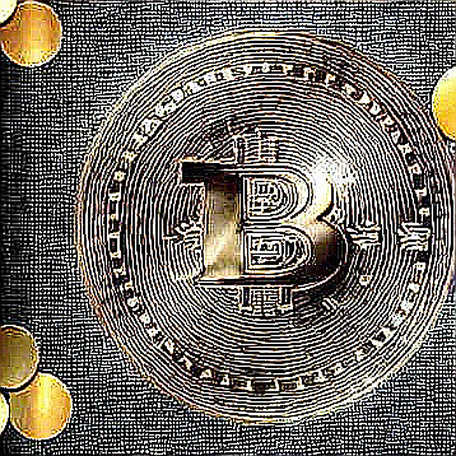 The 1.97 Billion Illusion: Why Bitcoin's ETF Inflow Is a Signal of Weakness, Not Strength The 1.97 Billion Illusion: Why Bitcoin's ETF Inflow Is a Signal of Weakness, Not Strength