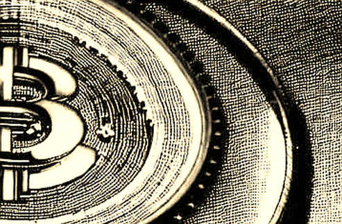 Oil Spikes, Crypto Bleeds: On-Chain Forensics Reveal the Real Liquidity Trap Oil Spikes, Crypto Bleeds: On-Chain Forensics Reveal the Real Liquidity Trap