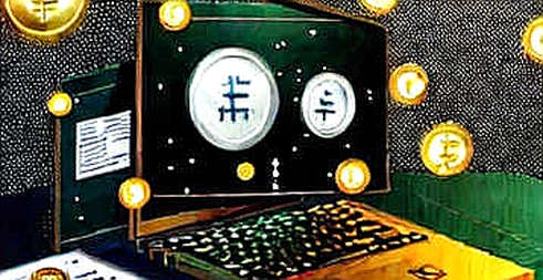 The Silence of the Reserves: Why We Keep Pretending Tether’s Audit Isn’t Coming The Silence of the Reserves: Why We Keep Pretending Tether’s Audit Isn’t Coming