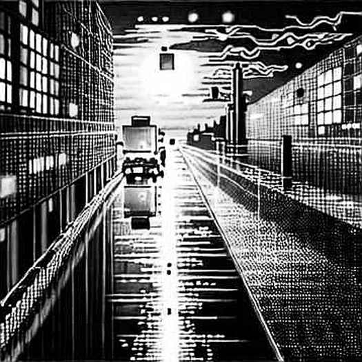 Microsoft's Kimi K3 Bet: The Hollow Resonance of Cost Arbitrage in AI-Crypto Convergence Microsoft's Kimi K3 Bet: The Hollow Resonance of Cost Arbitrage in AI-Crypto Convergence