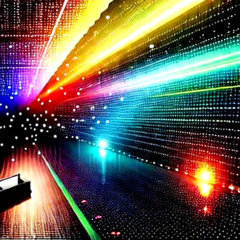 The Ghost in the Data: Why 15,000 Jobs Might Reshape the Blockchain Economy The Ghost in the Data: Why 15,000 Jobs Might Reshape the Blockchain Economy