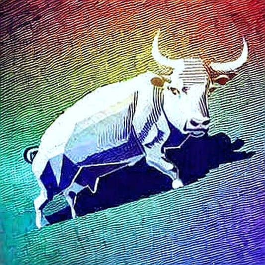The Silicon Ceiling: How Wall Street’s AI Rotation Is Rewriting Crypto’s Risk Map