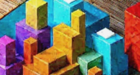 Seoul's 20% Leverage Cap: The Regulatory Hammer That Could Redefine Crypto's Retail Frontier Seoul's 20% Leverage Cap: The Regulatory Hammer That Could Redefine Crypto's Retail Frontier
