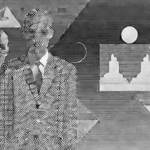 Ethereum’s AI-Discovered DoS Bug: A Data Detective’s Post-Mortem Ethereum’s AI-Discovered DoS Bug: A Data Detective’s Post-Mortem
