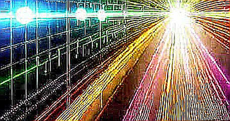 The Ghost of Epic Fury: How a Covert Iranian Operation Exposes Crypto‘s Geopolitical Fault Lines The Ghost of Epic Fury: How a Covert Iranian Operation Exposes Crypto‘s Geopolitical Fault Lines