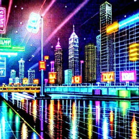 Chronos Chain’s $319M Overhaul: The Ultimatum That Breaks Finality or Forges It