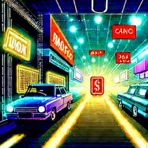 The Signal Beneath the Hire: Coinbase’s New CTO and the Unwritten Narrative of AI-Crypto Fusion