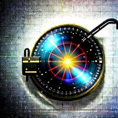 The CLARITY Mirage: Why Galaxy Research's Probability Drop Reveals Deeper Structural Fragility