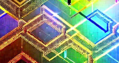 The Quiet Conservative Shift: Why Ethereum's Hash Choice Reveals More Than Security The Quiet Conservative Shift: Why Ethereum's Hash Choice Reveals More Than Security