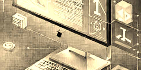 The Coldcard Heist: 25 Minutes, 500 Wallets, and the Death of 'Auditable' Security The Coldcard Heist: 25 Minutes, 500 Wallets, and the Death of 'Auditable' Security