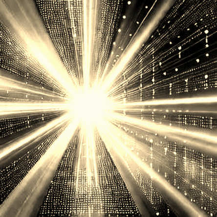 The Void in the Data: When Analysis Breeds Only N/A