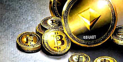 The 267% Tokenized Asset 'Boom' Is a Supply-Side Mirage The 267% Tokenized Asset 'Boom' Is a Supply-Side Mirage