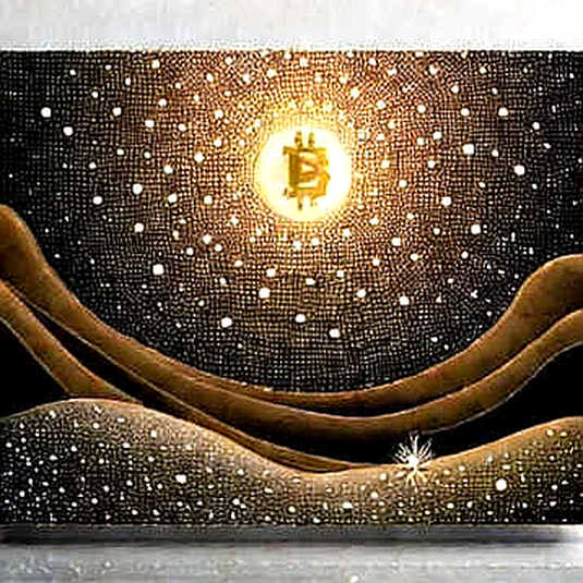 The Collapse of Movement Labs: A Narrative Autopsy of a Failed Chain The Collapse of Movement Labs: A Narrative Autopsy of a Failed Chain