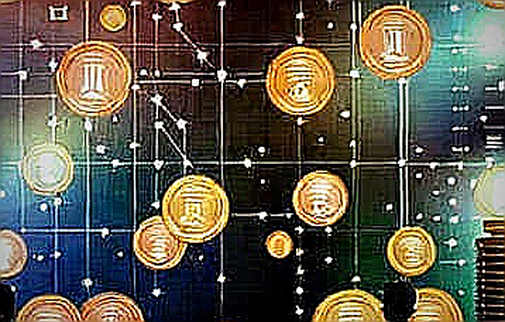 Ironwood's Silent Fix: Zcash Patches a Soundness Bomb While Forcing Users to Pay the Migration Tax Ironwood's Silent Fix: Zcash Patches a Soundness Bomb While Forcing Users to Pay the Migration Tax