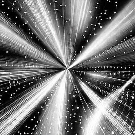 The Mbapp Signal: When Social Noise Meets On-Chain Odds The Mbapp Signal: When Social Noise Meets On-Chain Odds