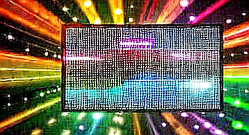 The Mbapp Signal: When Social Noise Meets On-Chain Odds The Mbapp Signal: When Social Noise Meets On-Chain Odds