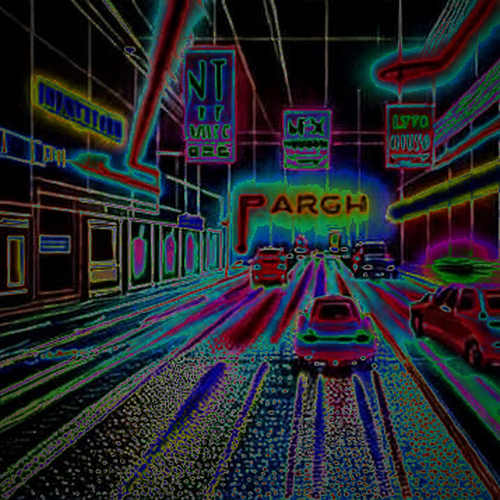 XDC's AI Framework Is a Story Looking for a Ledger XDC's AI Framework Is a Story Looking for a Ledger